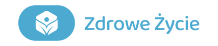 Log - Zdrowe Życie